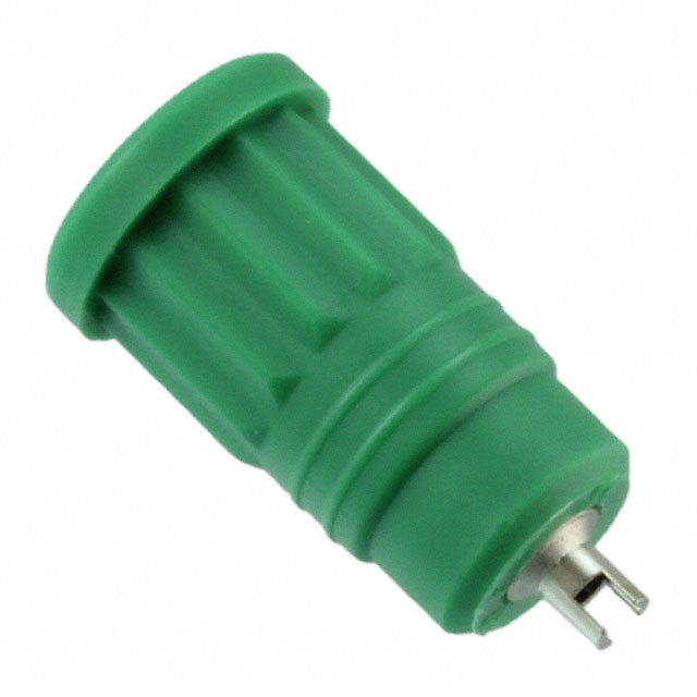Picture of CT2245-5  