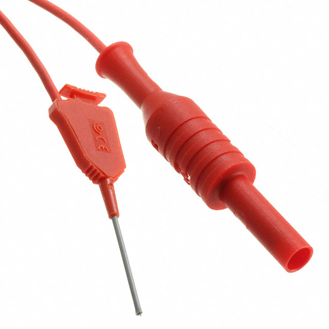 Picture of CT2551-50-2