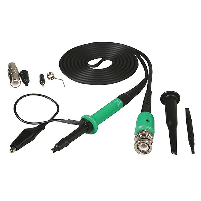 Picture of CT2840