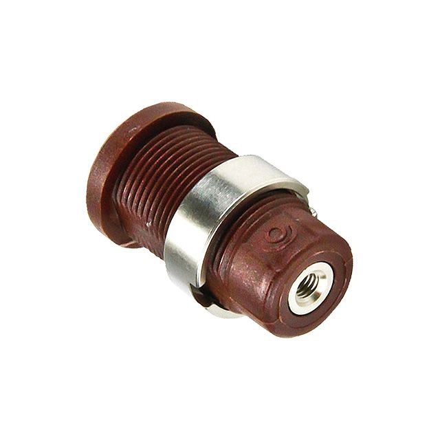 Picture of CT2908-1  