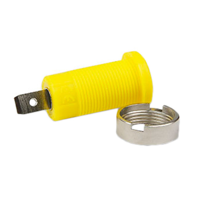 Picture of CT2910-4  