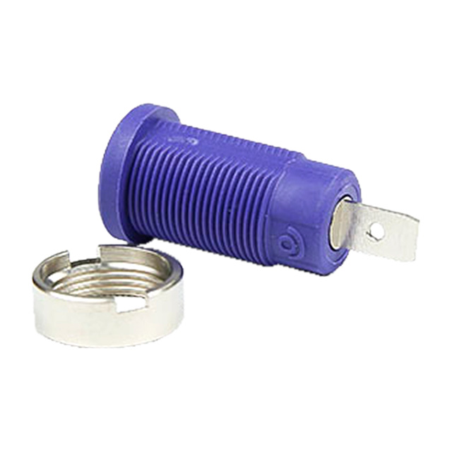 Picture of CT2910-7  