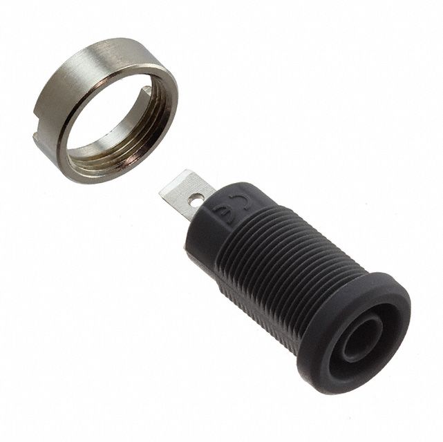 Picture of CT2910-8  