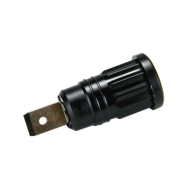 Picture of CT2911-0  