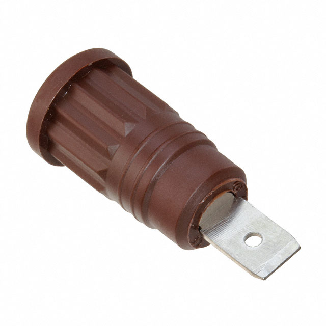 Picture of CT2911-1  