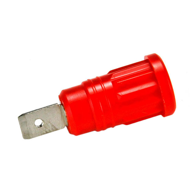 Picture of CT2911-2  