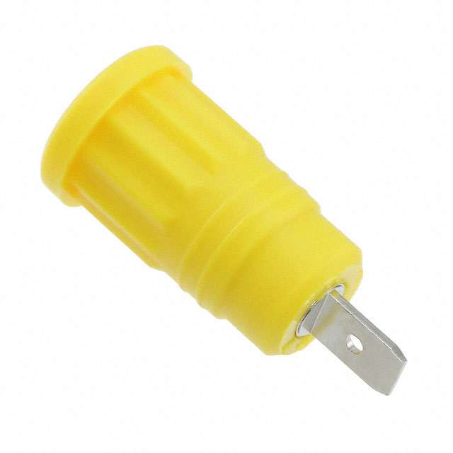Picture of CT2911-4  