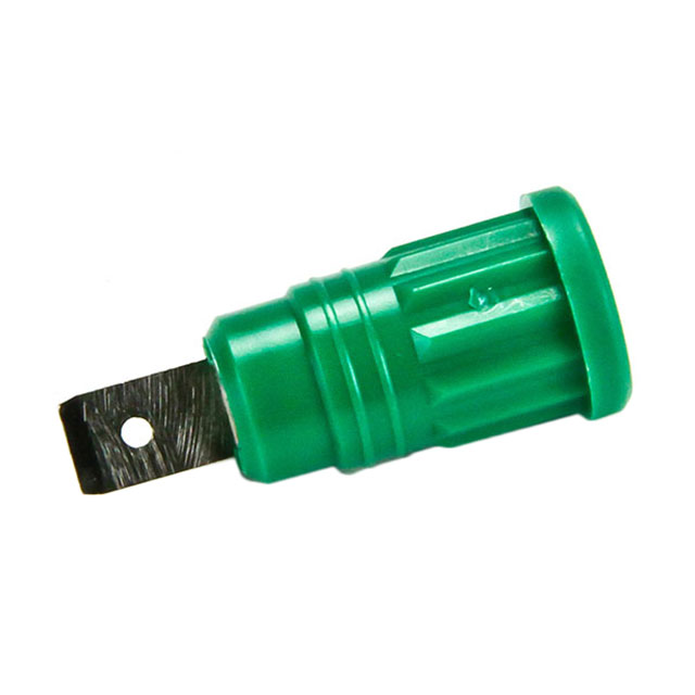 Picture of CT2911-5  