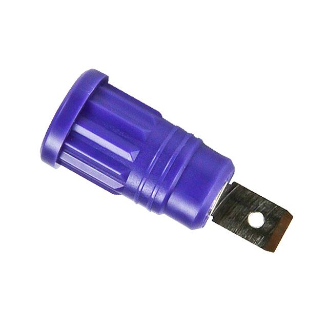 Picture of CT2911-7  
