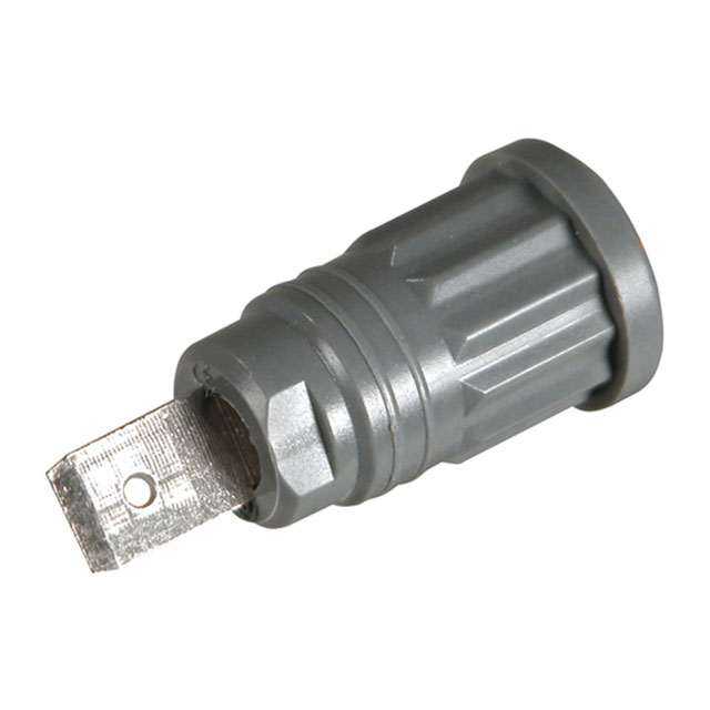 Picture of CT2911-8  