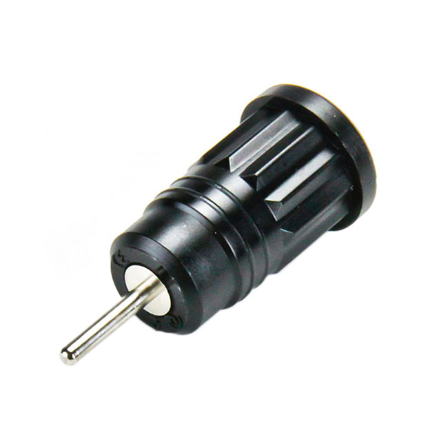 Picture of CT2912-0  