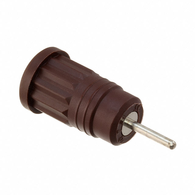 Picture of CT2912-1  