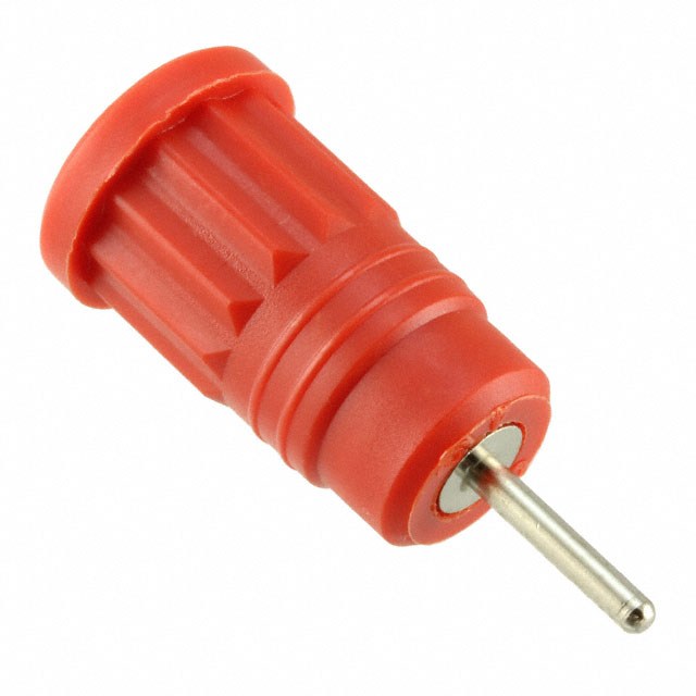 Picture of CT2912-2  