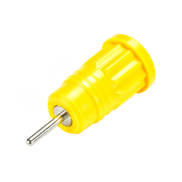 Picture of CT2912-4  