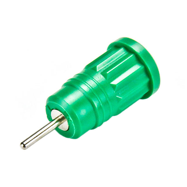 Picture of CT2912-5  