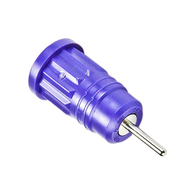 Picture of CT2912-7  