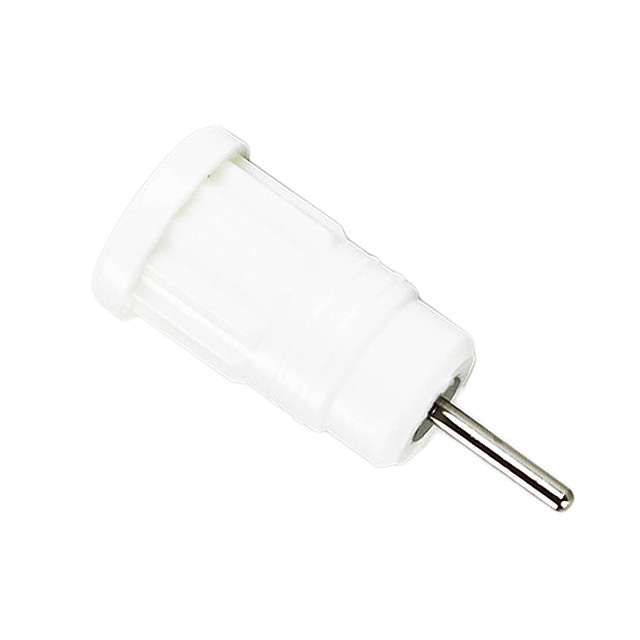 Picture of CT2912-9  