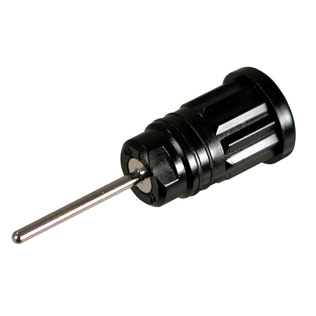 Picture of CT2913-0  