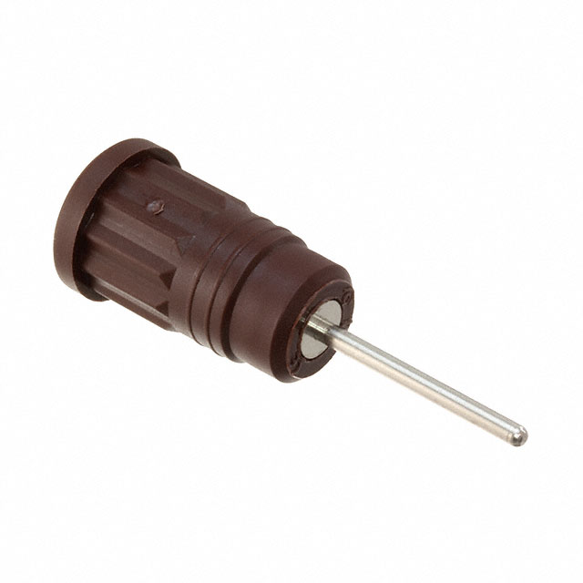 Picture of CT2913-1  