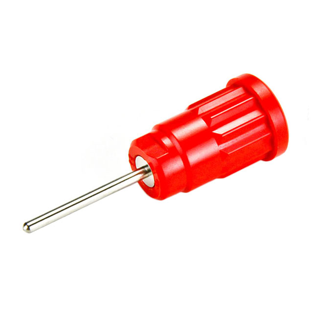 Picture of CT2913-2  