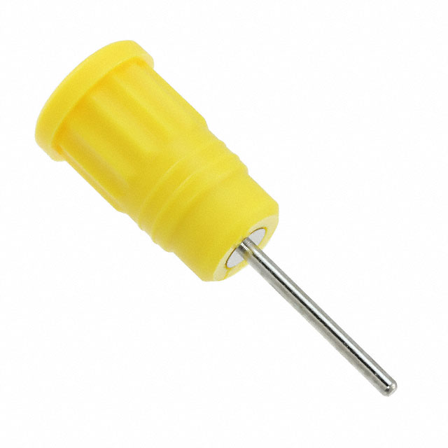 Picture of CT2913-4  