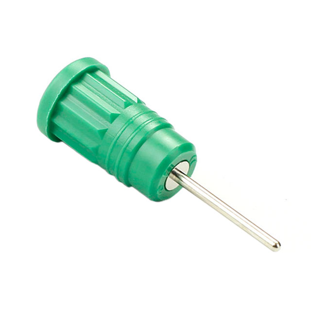 Picture of CT2913-5  