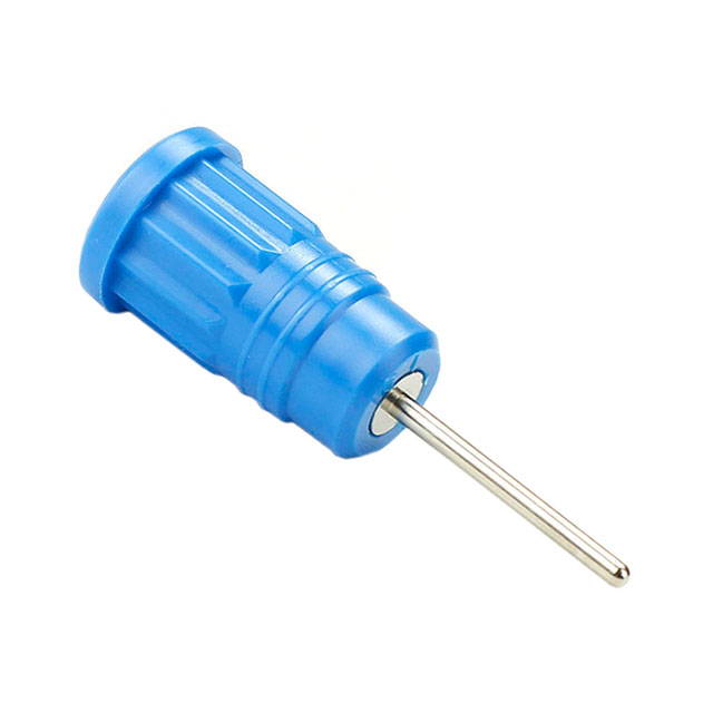 Picture of CT2913-6  