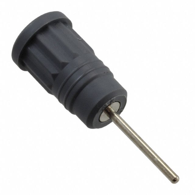 Picture of CT2913-8  