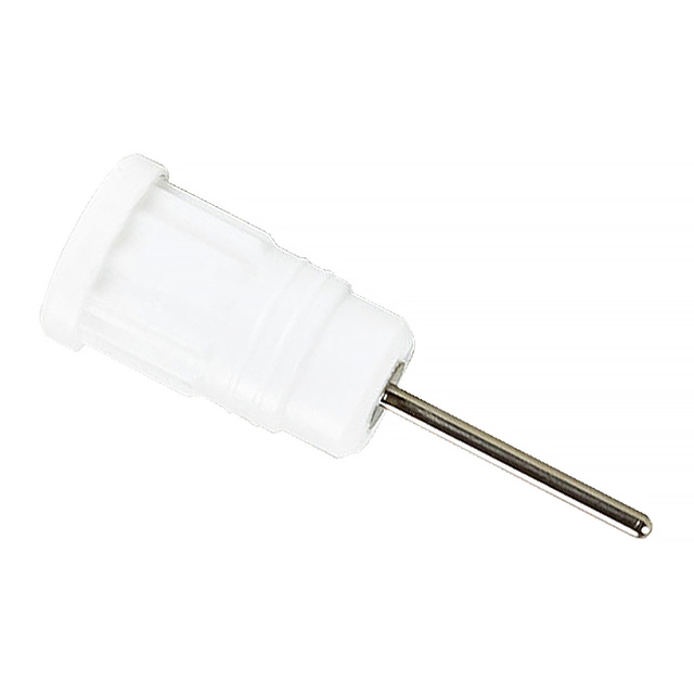 Picture of CT2913-9  