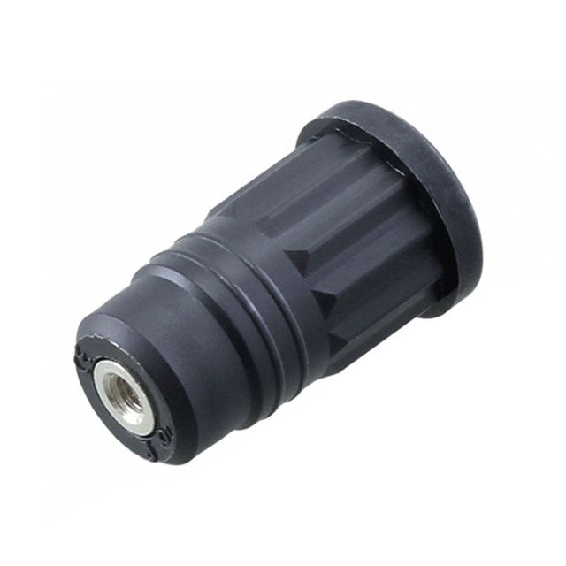 Picture of CT2914-0  