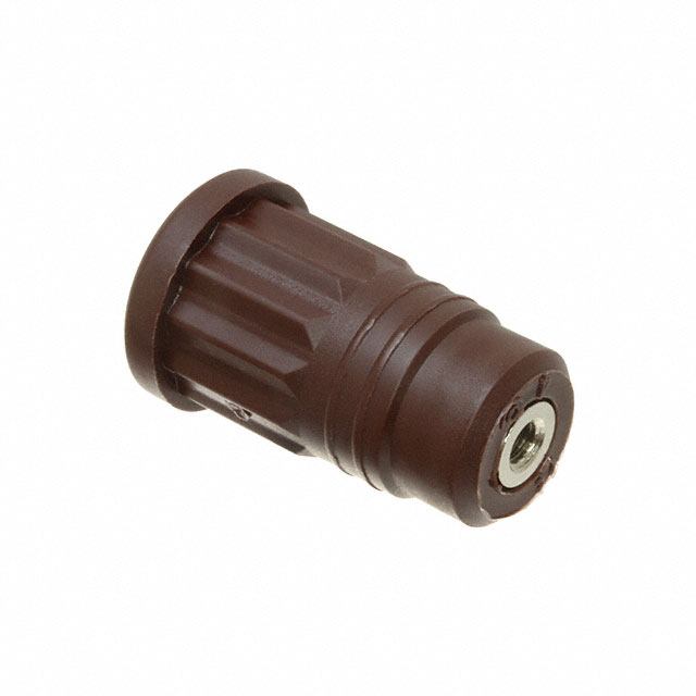 Picture of CT2914-1  