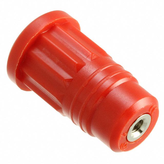 Picture of CT2914-2  