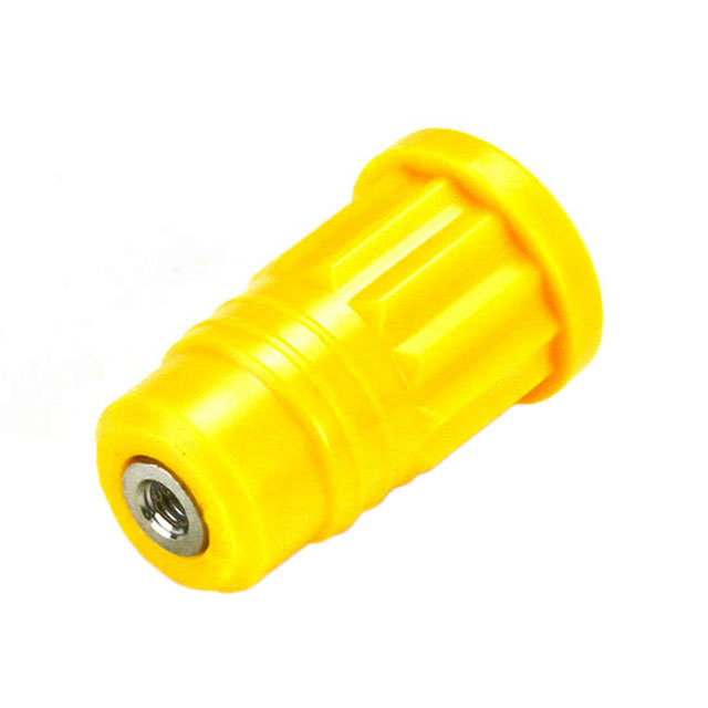Picture of CT2914-4  