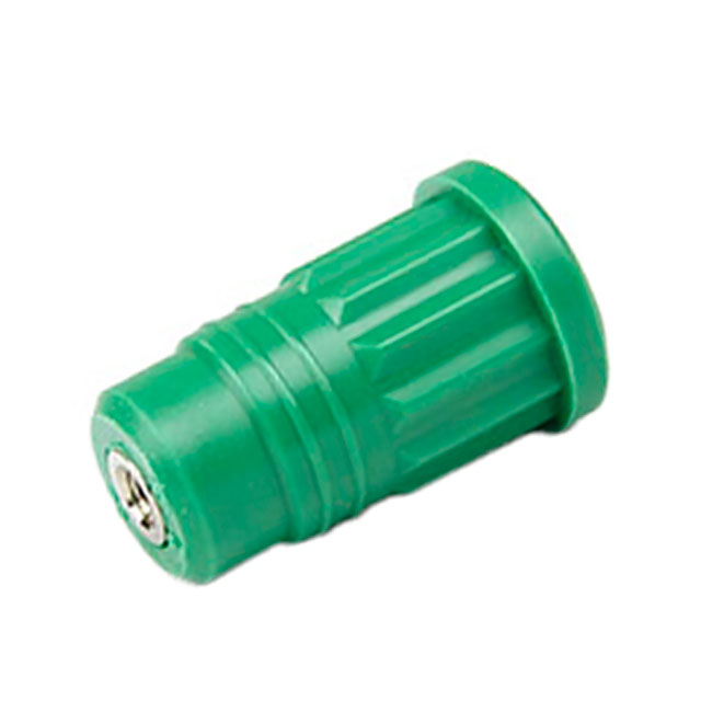 Picture of CT2914-5  
