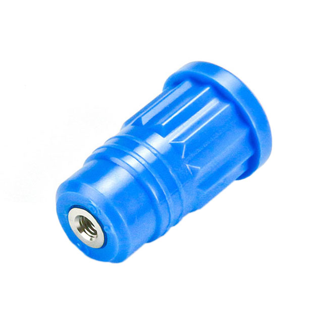 Picture of CT2914-6  
