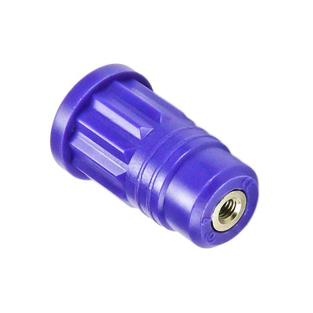 Picture of CT2914-7  