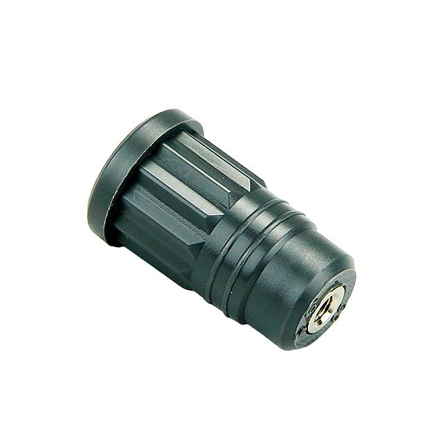 Picture of CT2914-8  