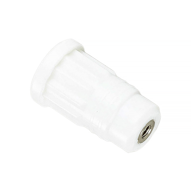Picture of CT2914-9  