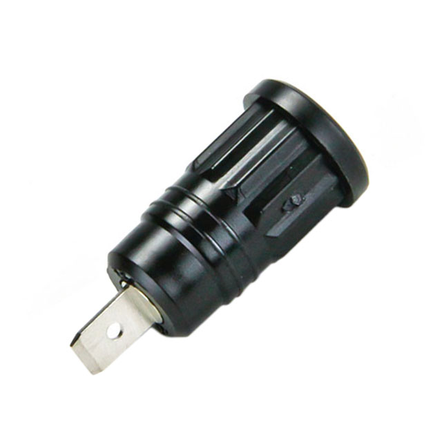 Picture of CT2915-0  