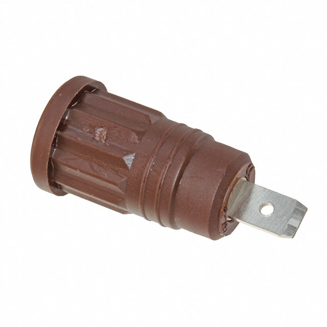 Picture of CT2915-1  