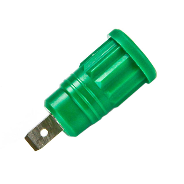 Picture of CT2915-5  