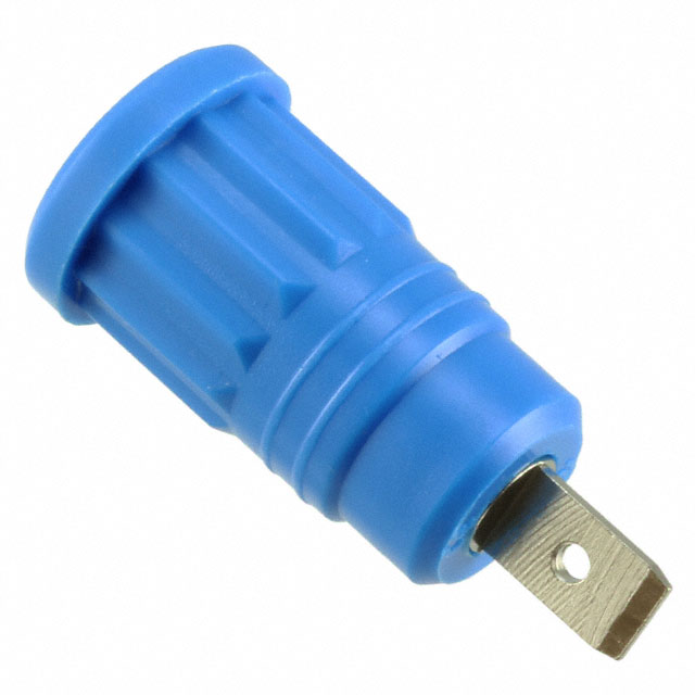 Picture of CT2915-6  