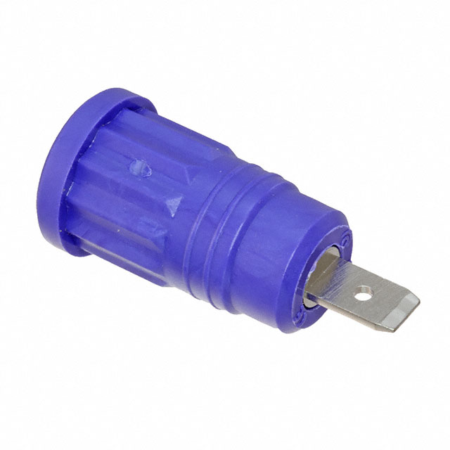 Picture of CT2915-7  