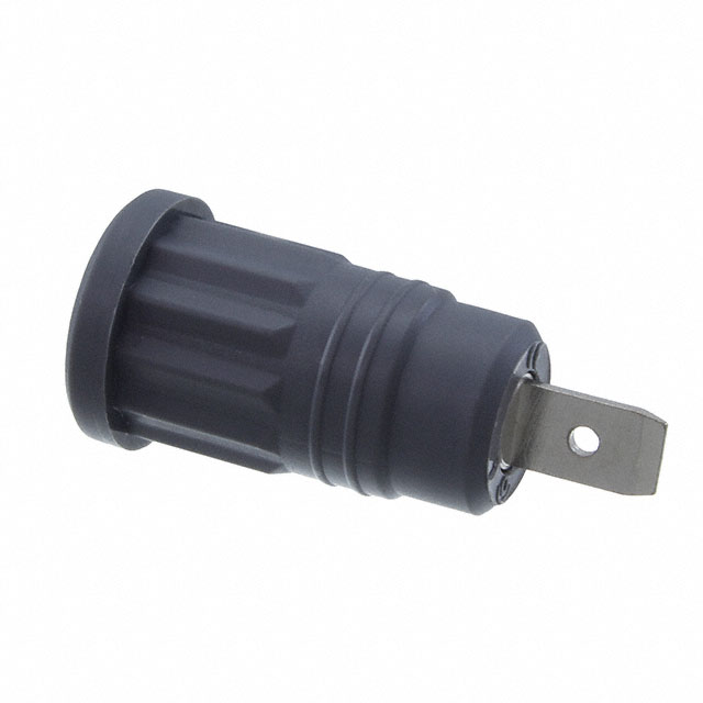 Picture of CT2915-8  