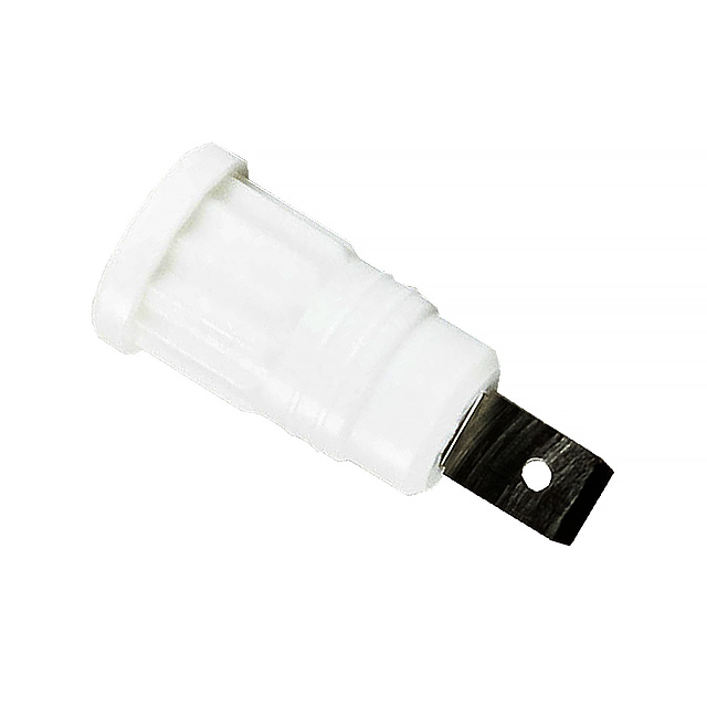 Picture of CT2915-9  