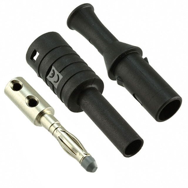 Picture of CT2989-0  