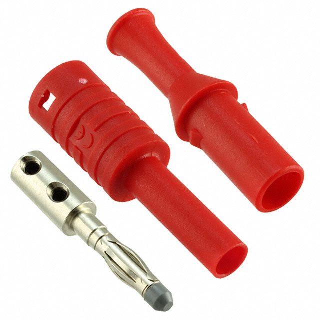 Picture of CT2989-2  