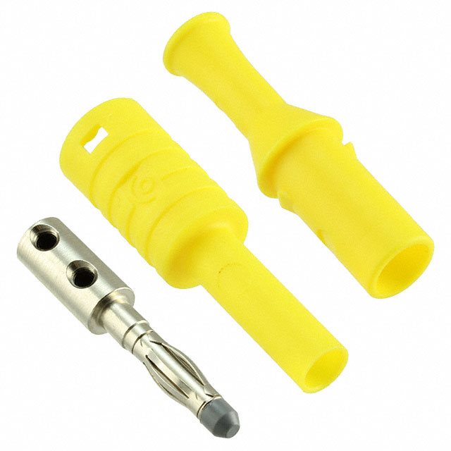 Picture of CT2989-4  