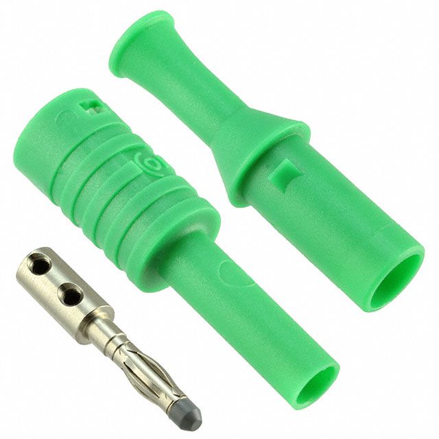 Picture of CT2989-5  