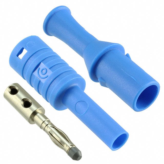 Picture of CT2989-6  